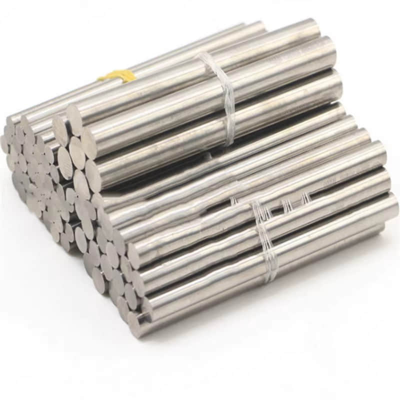 本地配送2030铝板 铝棒，专业供应商，品质优，规格全