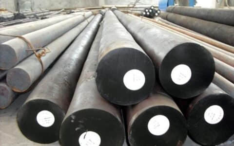 用心经营NAK-PRM 塑胶模具钢，优质耐磨，高精加工，现品质保证