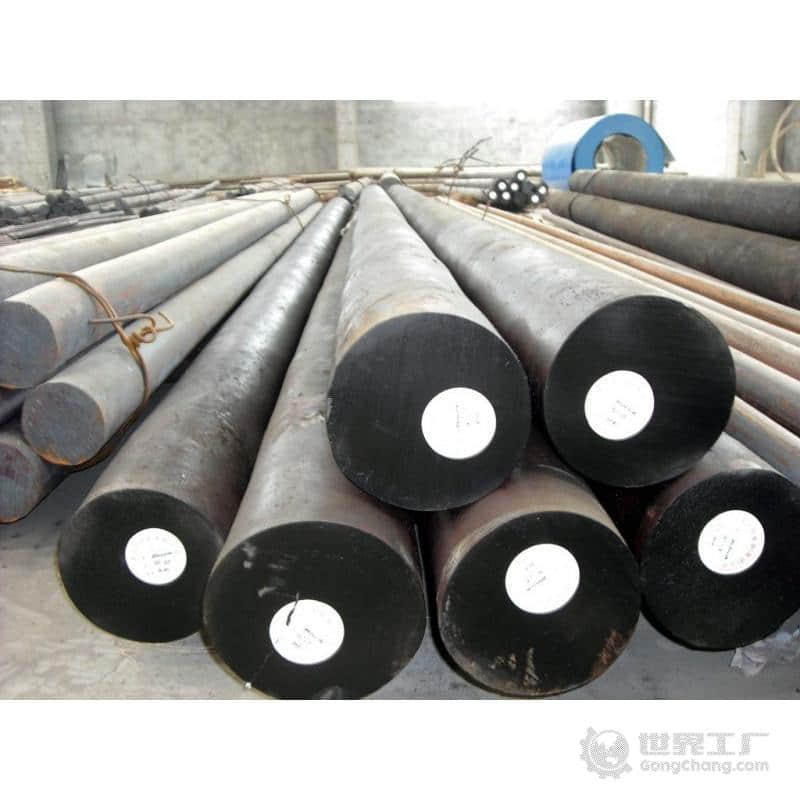 用心经营NAK-PRM 塑胶模具钢，优质耐磨，高精加工，现品质保证