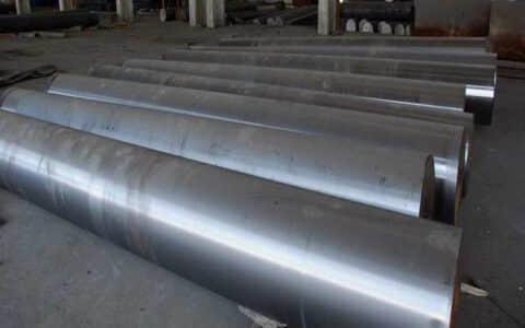 现货库存1.2510冷作模具钢,圆钢,板材,品质优良，经久耐用，源头厂家直供