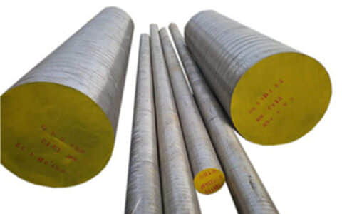 批发报价PX4塑胶模具钢，厂家直营，热销产品，尺寸齐全