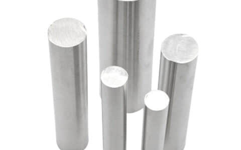 厂家直销1135铝板 铝棒，实惠好货，特价直供，现货充足