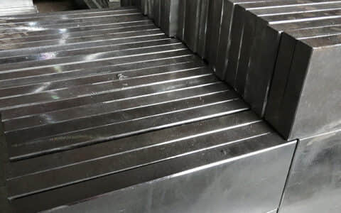 千万商品718塑胶模具钢，大量库存，货源稳定，用心服务，售后无忧