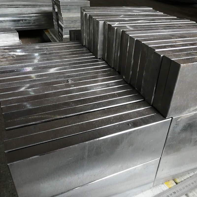 千万商品718塑胶模具钢，大量库存，货源稳定，用心服务，售后无忧