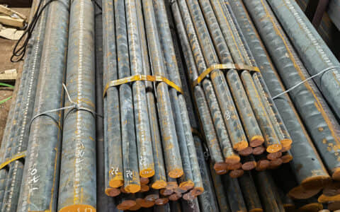 加工定制S136H塑胶模具钢，专业供应，质优价廉，畅销本地