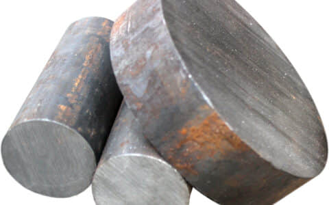 大量批发XW-42冷作模具钢，种类丰富，工厂价格，出货及时，客户好评