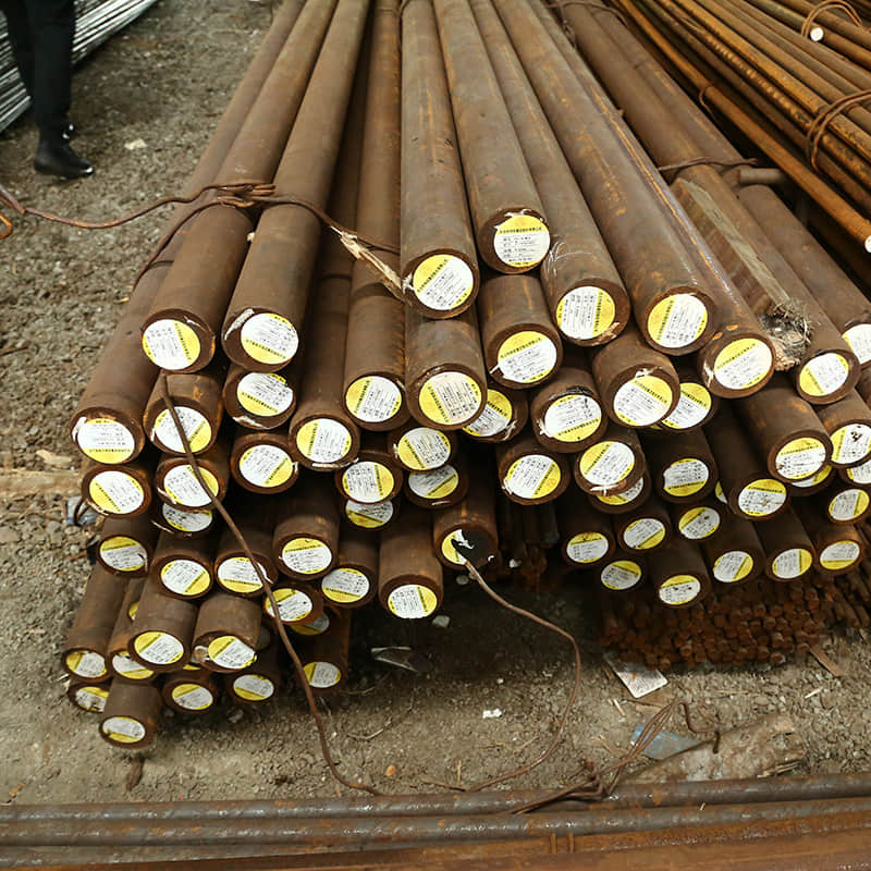 成批出售2DP189粉末高速钢，型号丰富，实力厂家直销