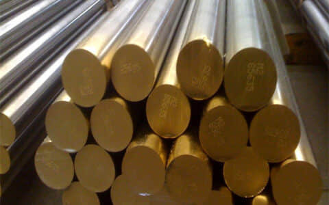 产品中心MM30铍铜，优质耐磨，源头采购，厂家直供