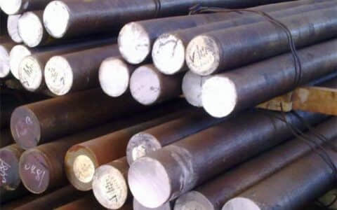 优质耐磨 CD650钨钢，性能稳定，厂家价格，实力优品