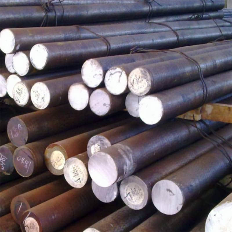 上乘品质K720冷作模具钢，海量货源，常年供应，在线销售