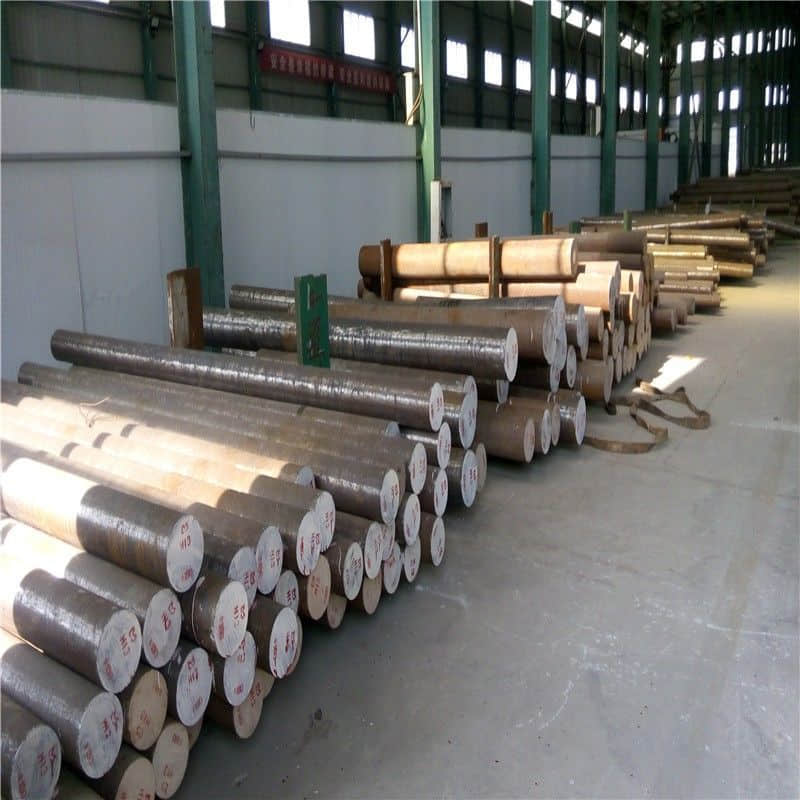 专业供应SKD1冷作模具钢，货源稳定，用心服务，好货直销