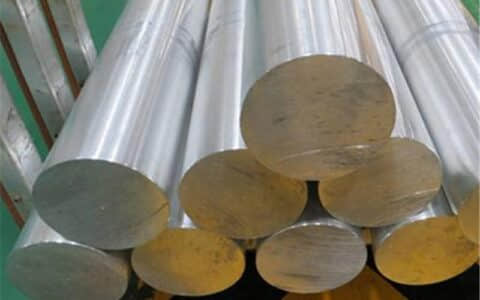 好质足量1075铝板铝棒，诚信可靠，质量优良，值得选择