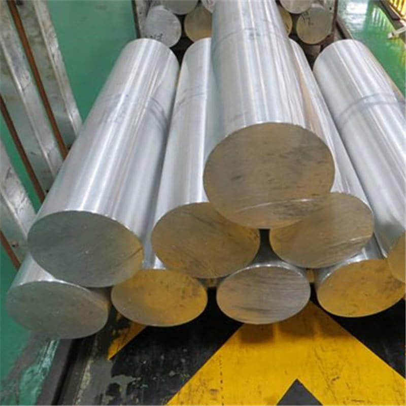 现货型号SUS440A不锈钢，价格公道，一手好货，经销商信赖