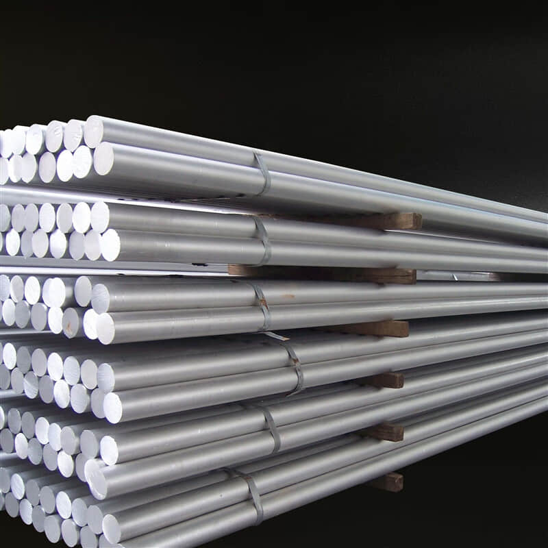 快速发货1285铝板 铝棒，高性价比之选，特价促销中