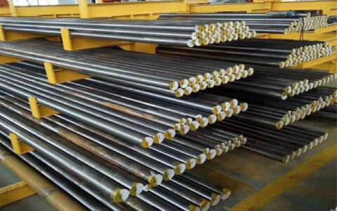 现货供应ASP2030粉末高速钢，诚信为本，型号丰富，产品中心