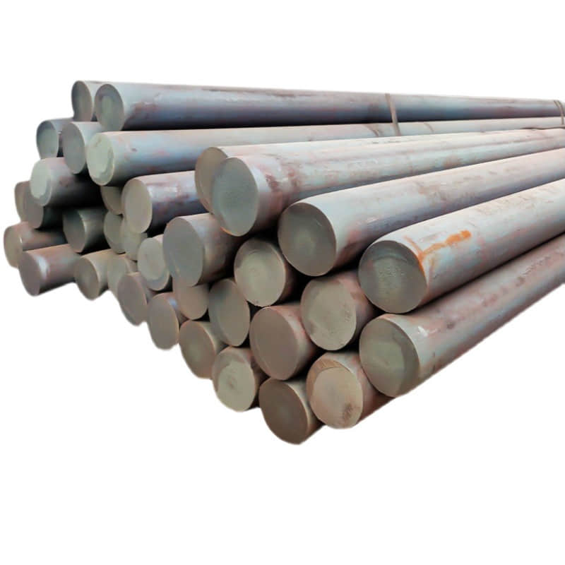 全国热销MH55高速钢,高精加工,上乘品质,无中间商,好货直达