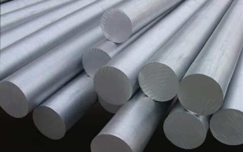 好货直销2005铝板 铝棒，厂家直供，现货直发，品质保障