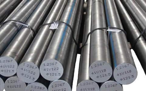 诚信为本PX88塑胶模具钢，价格实在，专业设计，品质商家，售后无忧