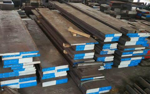 精选商品5590高速钢，优质材料，用心经营，专业供应