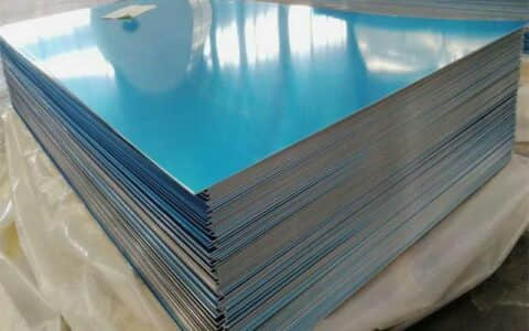 批发现货5013铝板铝棒，性能稳定，精心选材，打造行业精品