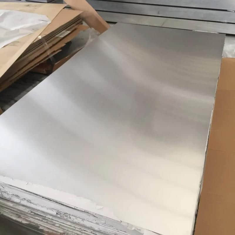 专注品牌3Cr13不锈钢，超大库存，优良材质，多种材质可选