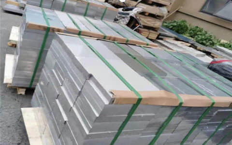 保质保量2024-T4铝板/铝棒/铝材：厂家直销，现货批发，价格公道，库存充足