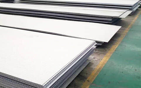 货量充足4145铝板铝棒，现货充足，批发价格，商家直销