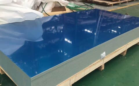 价格公道2024-T5铝板,铝棒,铝材,大量库存，保质保量，厂家直供，现货速发