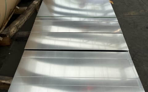 源头厂家直供6082-T4铝板铝棒，海量现货，品质保障，用心服务