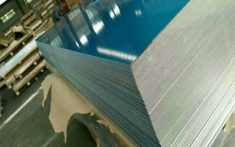 批发价格4343铝板铝棒，经久耐用，性能稳定，源头厂家直销