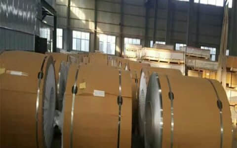 超宽超厚5854铝板铝棒，现货供应，厂家直销，库存充足，规格齐全