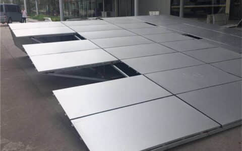 供应商2021-T5铝板铝棒，厂家价格，现货待售，产地直发，服务无忧