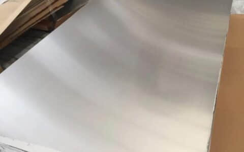 优质7175铝板，工厂价格，保证品质，真材实料，低价销售，诚信可靠