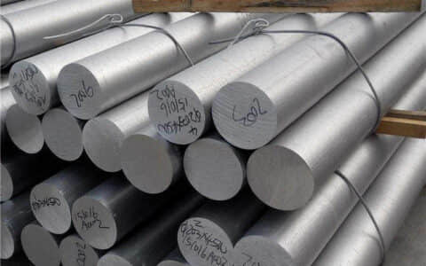 【标准尺寸现货】MH55高速钢，源头供应，精品优选，今日下单