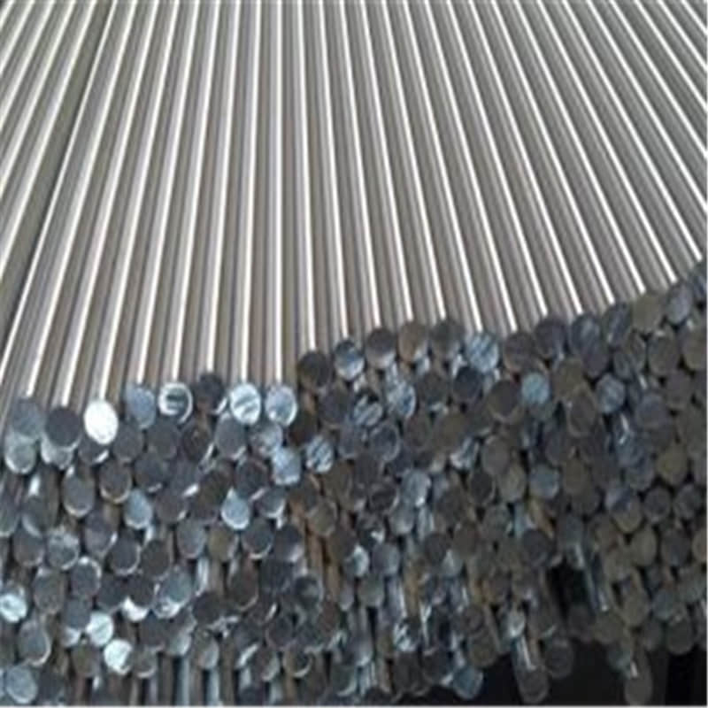 精品优选ACD37冷作模具钢，品质优良，性能稳定，源头厂家直供