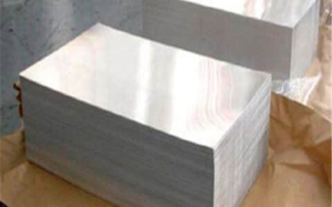 精品优选6082-T5铝材，大小规格齐全，经久耐用，厂家价格