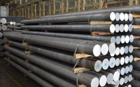 精品优选7076-T5铝材,铝板,铝棒,源头供应，货量充足，批发零售