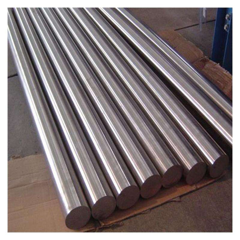 厂家直供YXM1高速钢,圆钢,板材,现货切割，品质保障，源头供货，库存充足