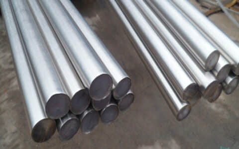 经久耐用316L不锈钢，性能稳定，厂家价格，批发更划算