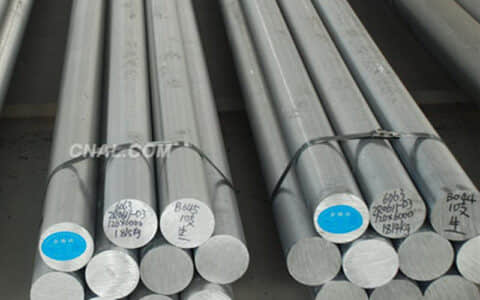 批发报价，厂家直供YXR7高速钢，海量现货，质量可靠