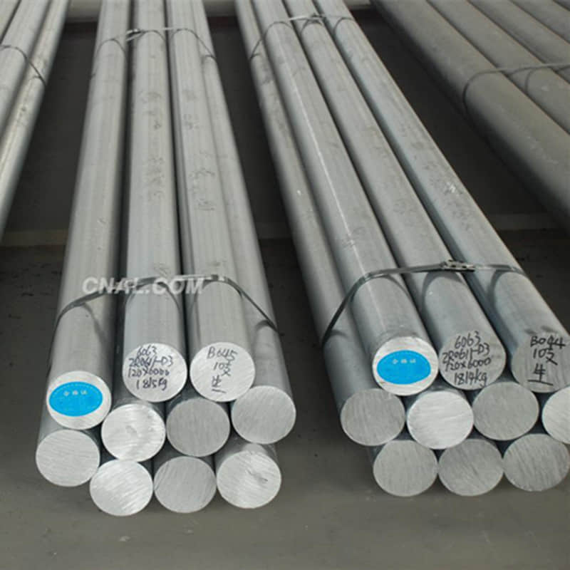 批发报价，厂家直供YXR7高速钢，海量现货，质量可靠