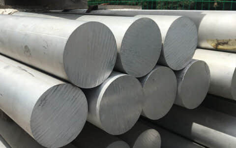 现货销售1Cr17Ni2不锈钢，性能卓越，品质保障，厂家直发