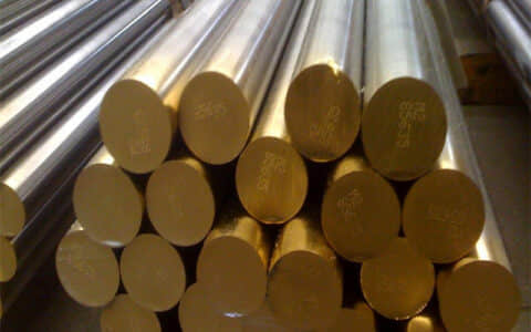 品质无忧CPMT15 高速钢,高性能切削工具材料，源头厂家直供