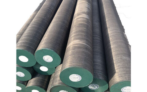 性能卓越K306冷作模具钢,圆钢,板材,大量供货，现货库存，厂家直销