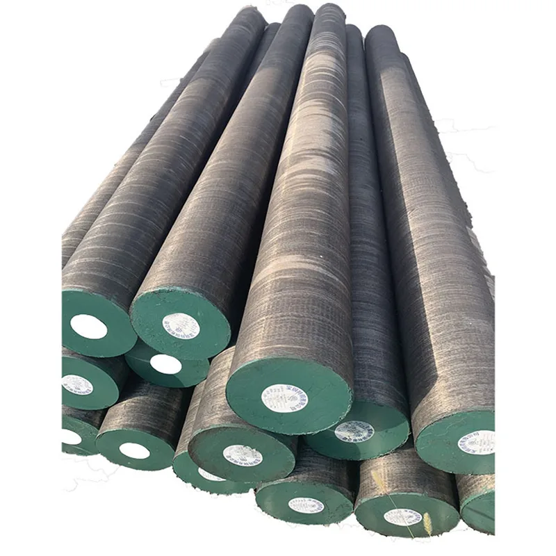 性能卓越K306冷作模具钢,圆钢,板材,大量供货，现货库存，厂家直销