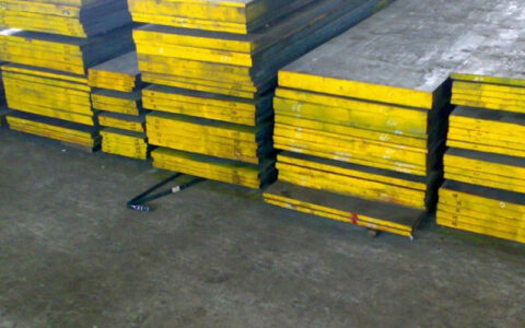 销售DC53冷作模具钢，拒绝差价，一手好货，实体厂家直销