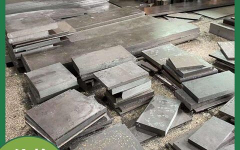 经久耐用RA6冷作模具钢,圆钢,板材,源头厂家直供，规格多样，现货充足