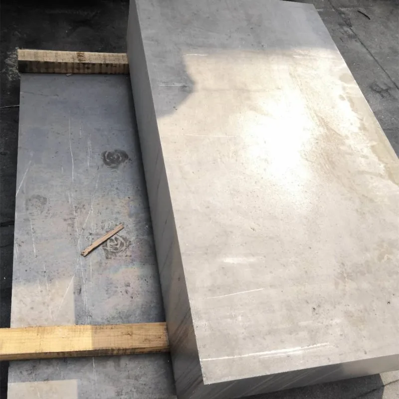 精确加工NS136 塑胶模具钢，海量货源，现货充足