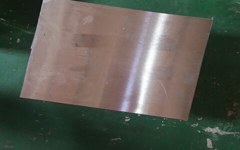 现货SKD11冷作模具钢，一手好货，全程无忧，实体厂家直销