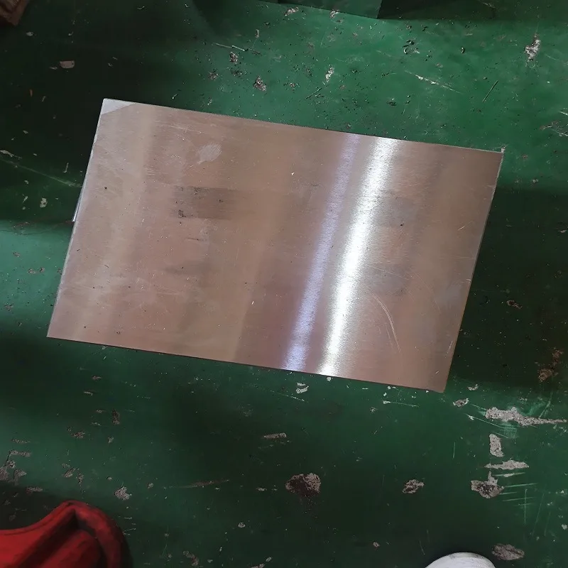 性能稳定TA3冷作模具钢,圆钢,板材,大量供货，现货库存，质量有保障